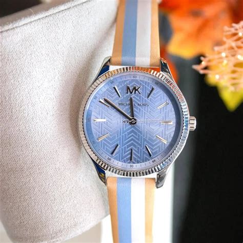 michael kors watch mk 2807